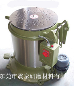 不銹鋼脫水烘干機