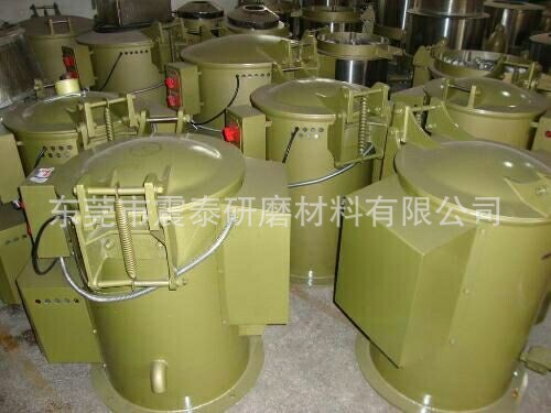 鐵皮型脫水烘干機(jī)|不銹鋼型脫水烘干機(jī)