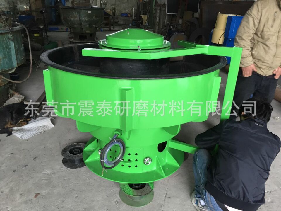 紅外線式振動烘干機(上面發(fā)熱)